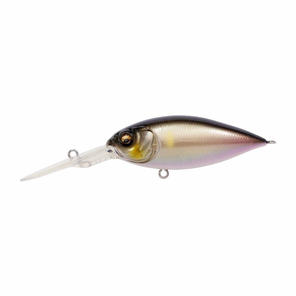 DEEP-X 150 | Megabass - メガバス オンラインショップ