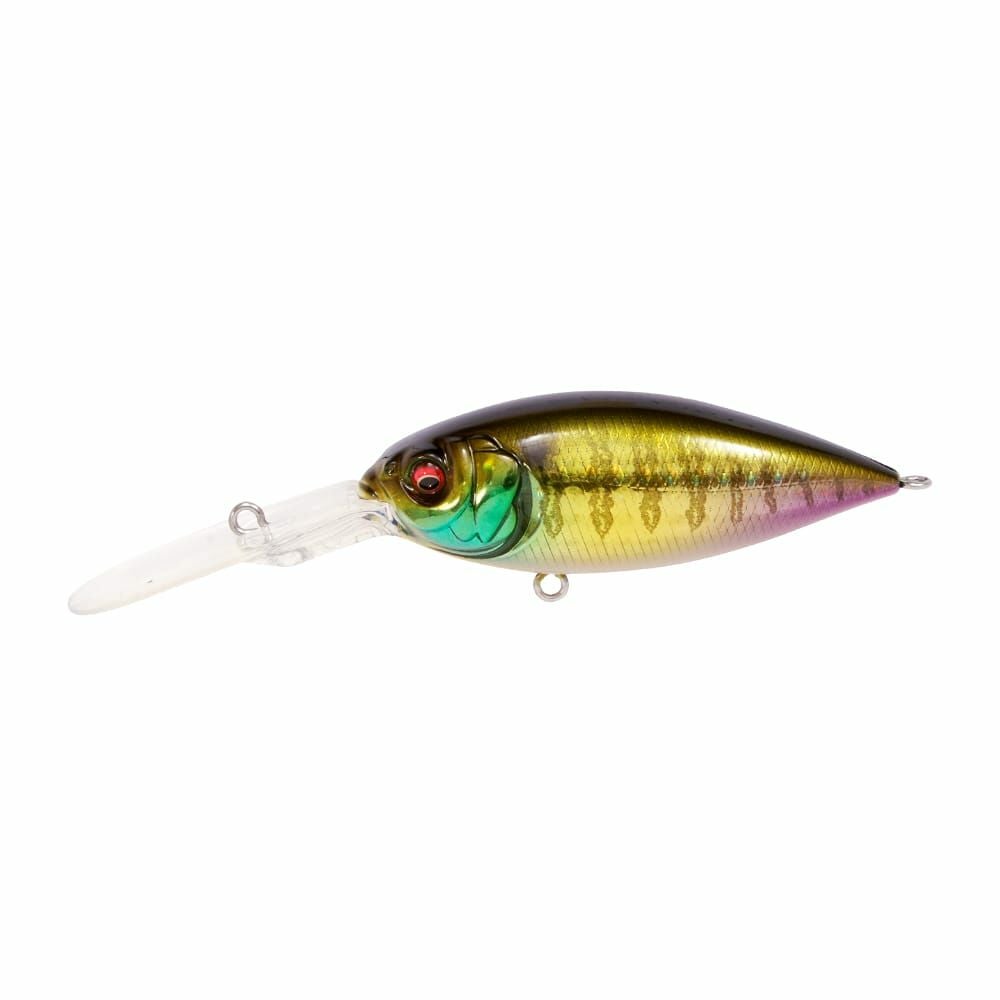 DEEP-X 150 | Megabass - メガバス オンラインショップ