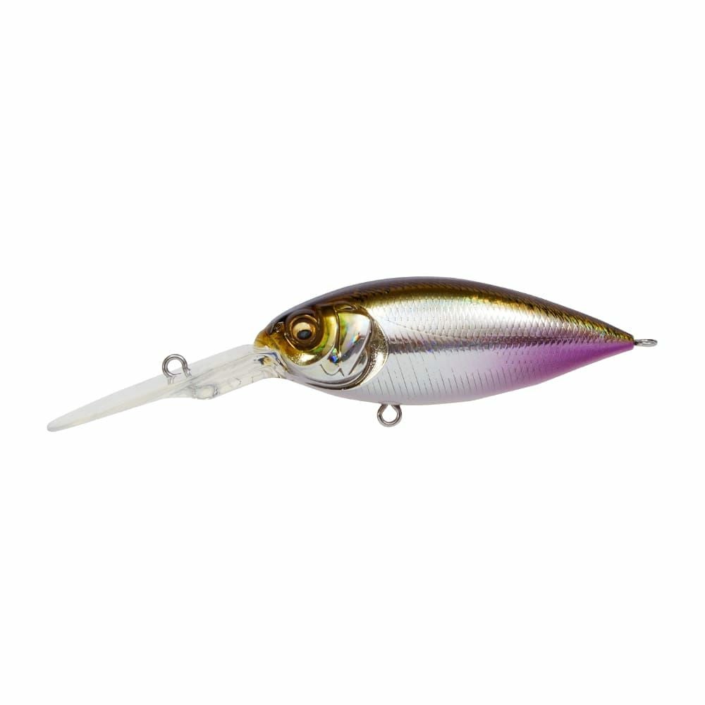 VALKYRIE WORLD EXPEDITION VKC-61XH | Megabass - メガバス