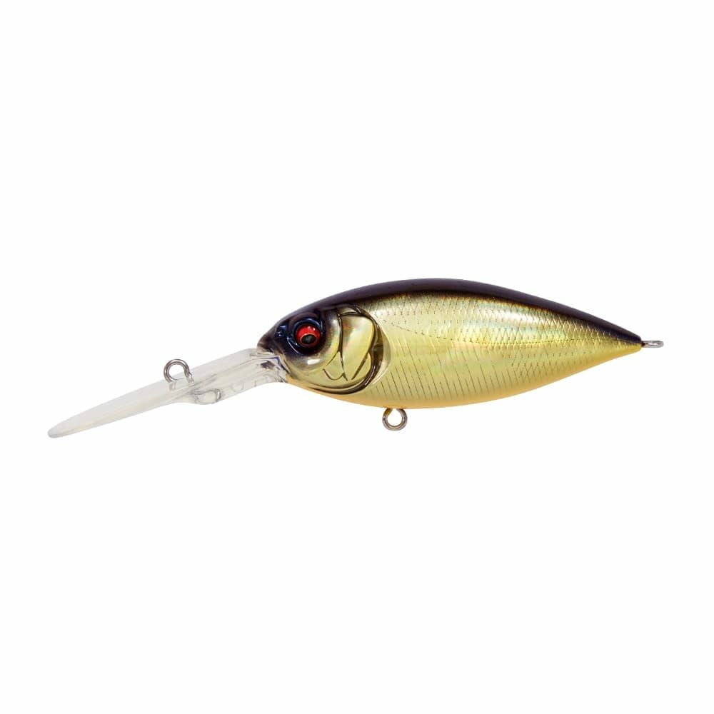 DEEP-X 150 | Megabass - メガバス オンラインショップ