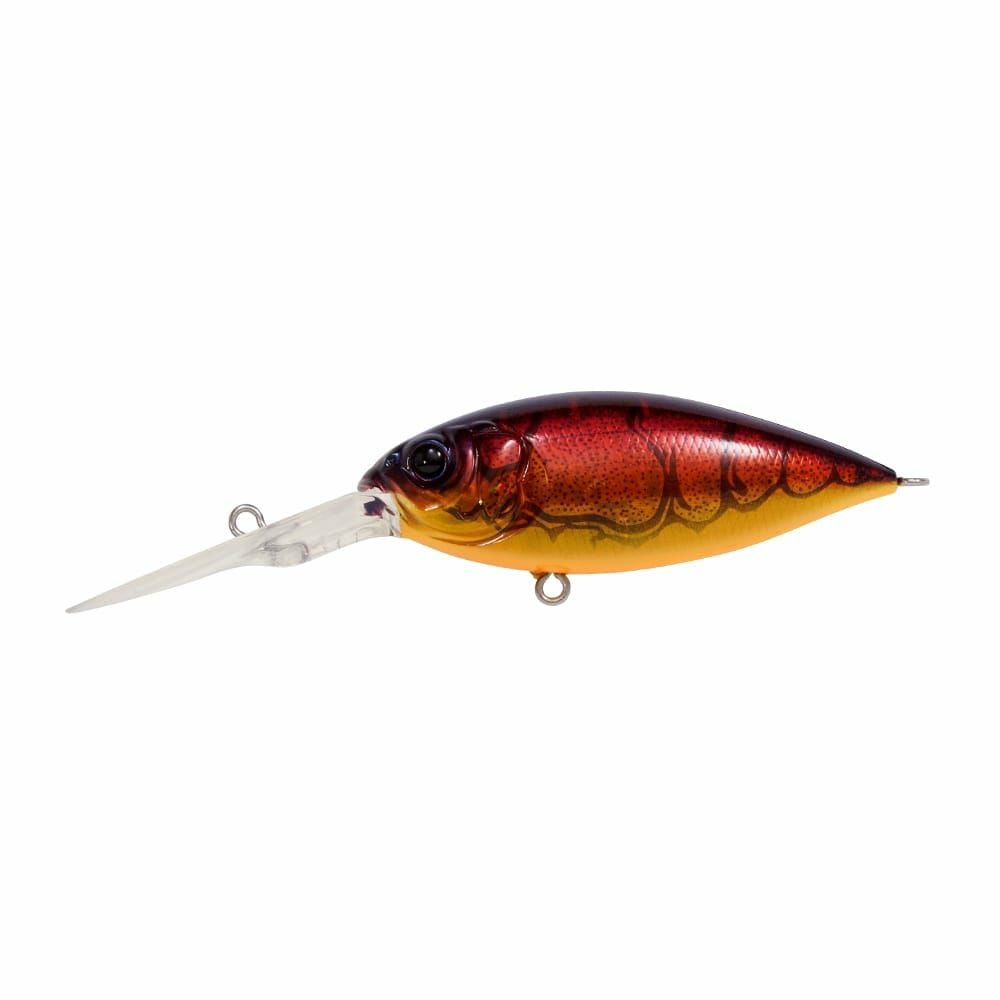 DEEP-X 150 | Megabass - メガバス オンラインショップ