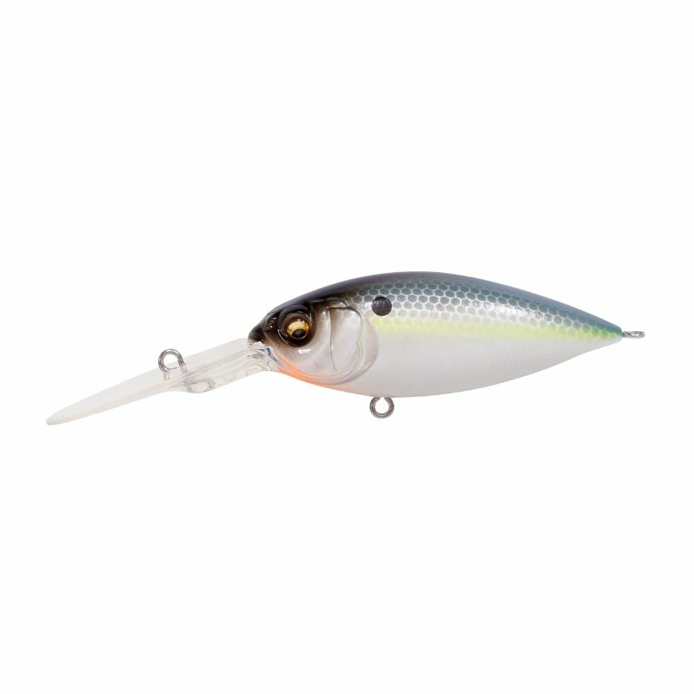 メガバス　DEEP-X 150 DEEP-X150 | Megabass-メガバス