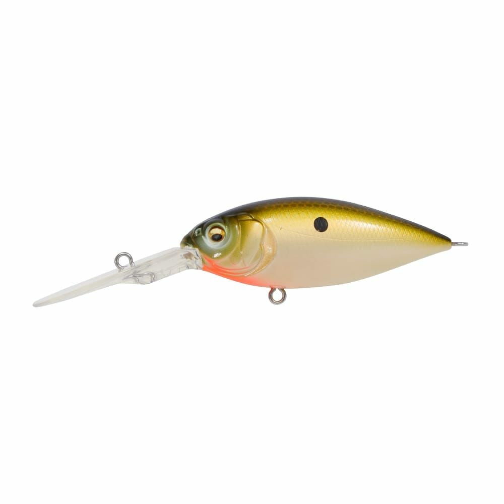 DEEP-X 150 | Megabass - メガバス オンラインショップ