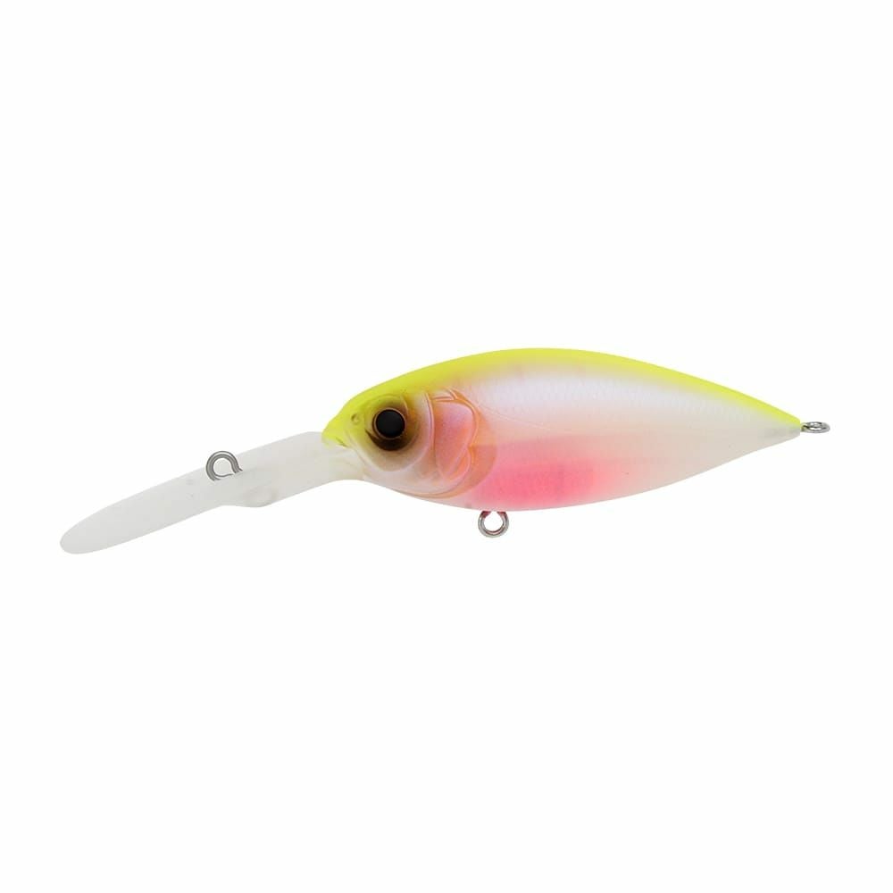 DEEP-X 150 | Megabass - メガバス オンラインショップ