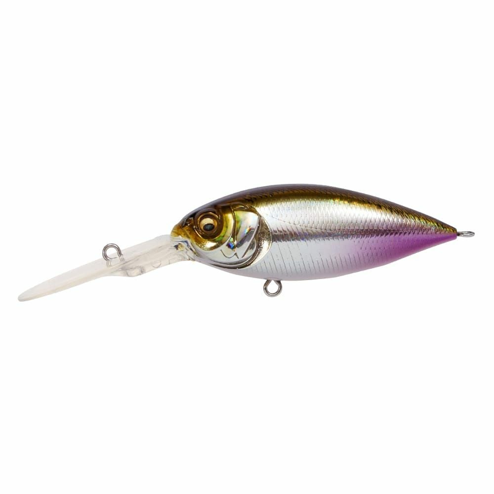 DEEP-X | Megabass - メガバス オンラインショップ