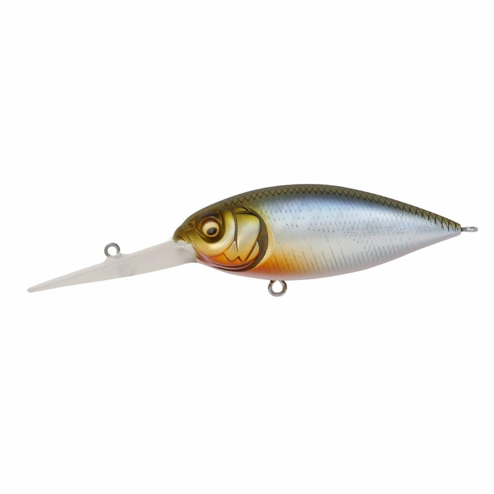 DEEP-X | Megabass - メガバス オンラインショップ
