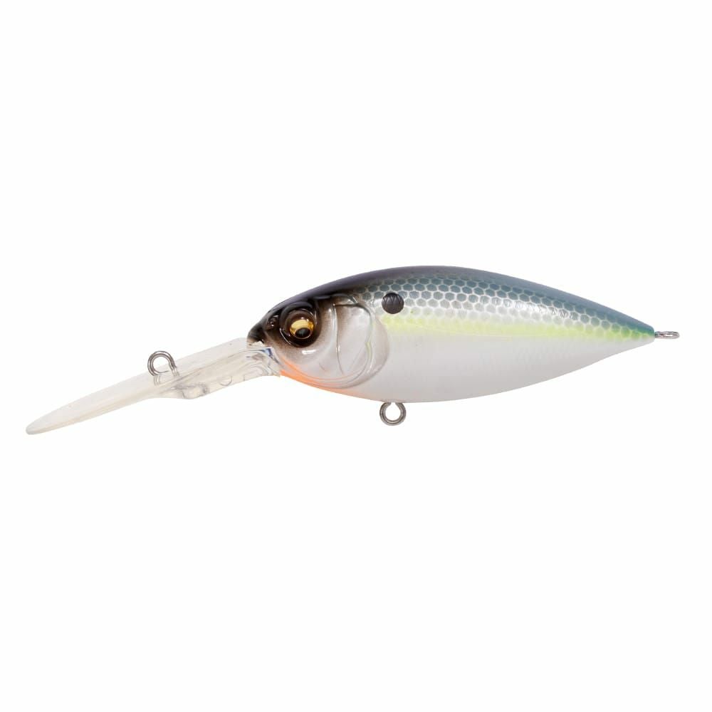 DEEP-X 300 | Megabass - メガバス オンラインショップ