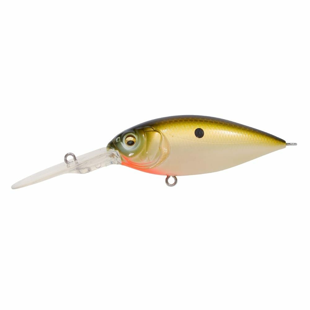 メガバス　ディープX 300　　限定カラー　セット DEEP-X300 | Megabass-メガバス