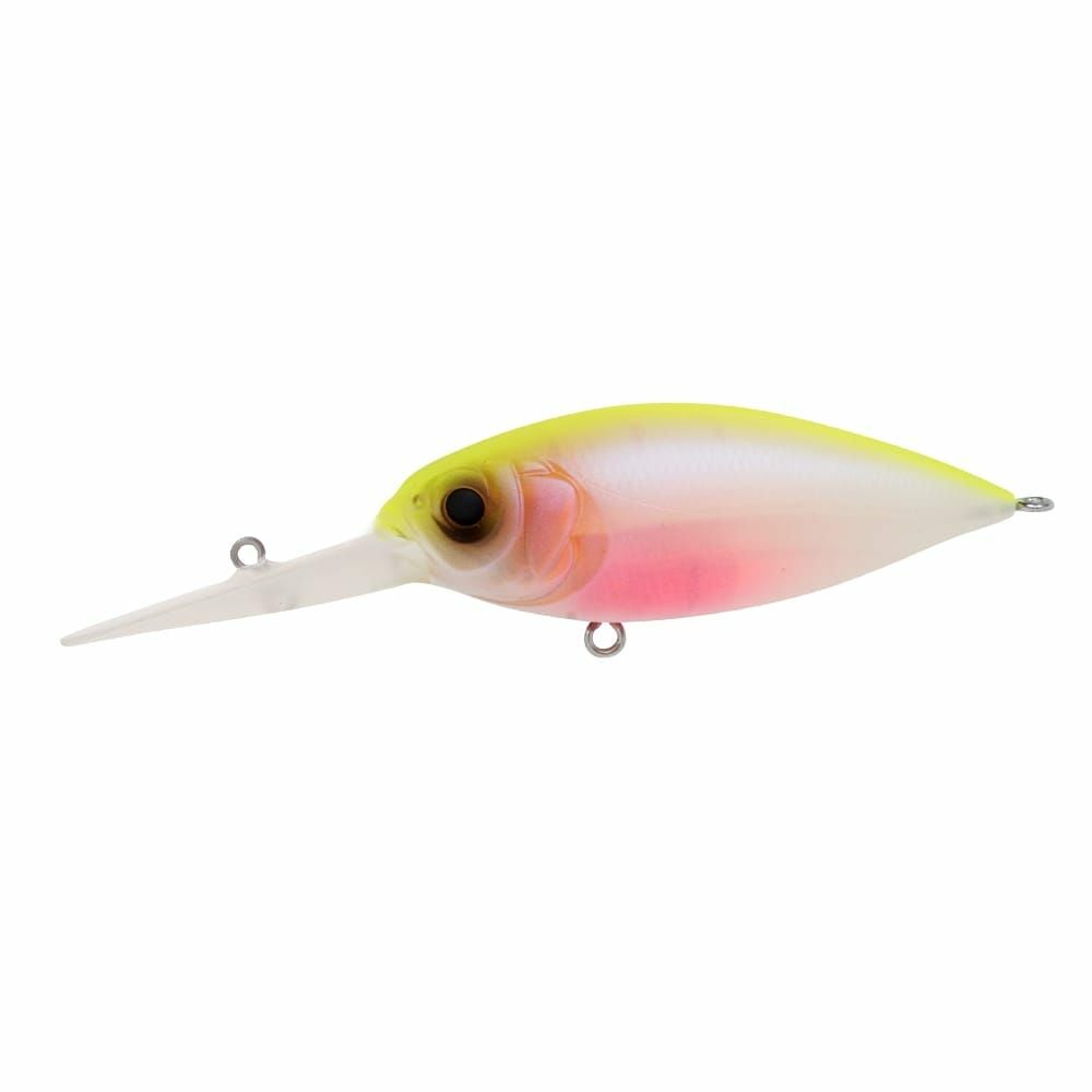 DEEP-X | Megabass - メガバス オンラインショップ
