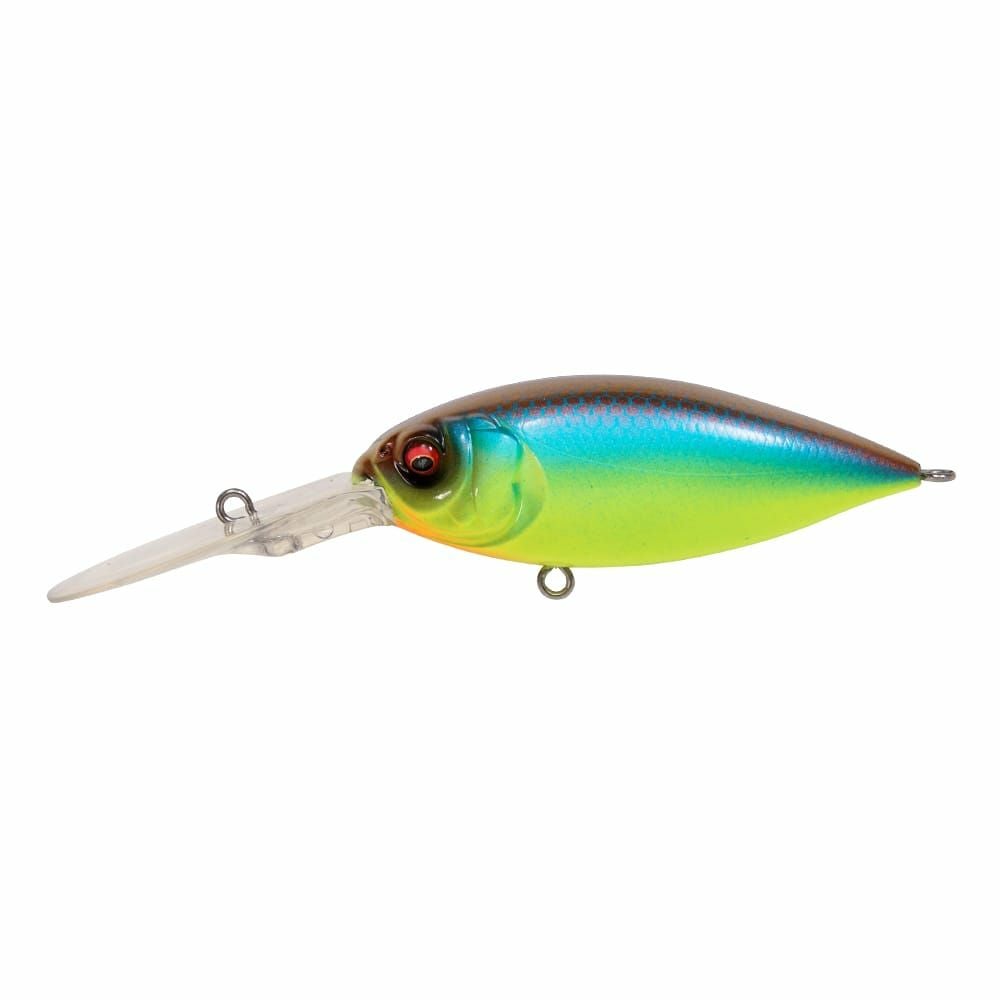 DEEP-X | Megabass - メガバス オンラインショップ