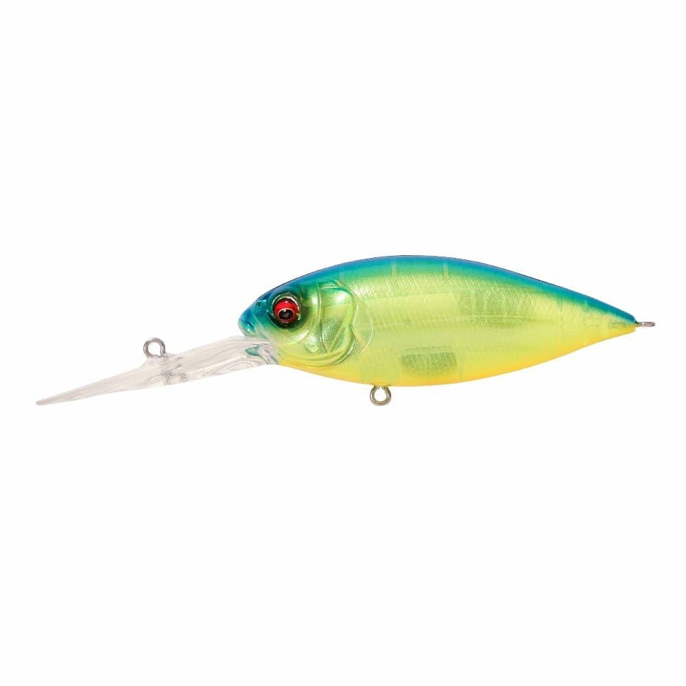 メガバス　ディープX 300　　限定カラー　セット DEEP-X300 | Megabass-メガバス