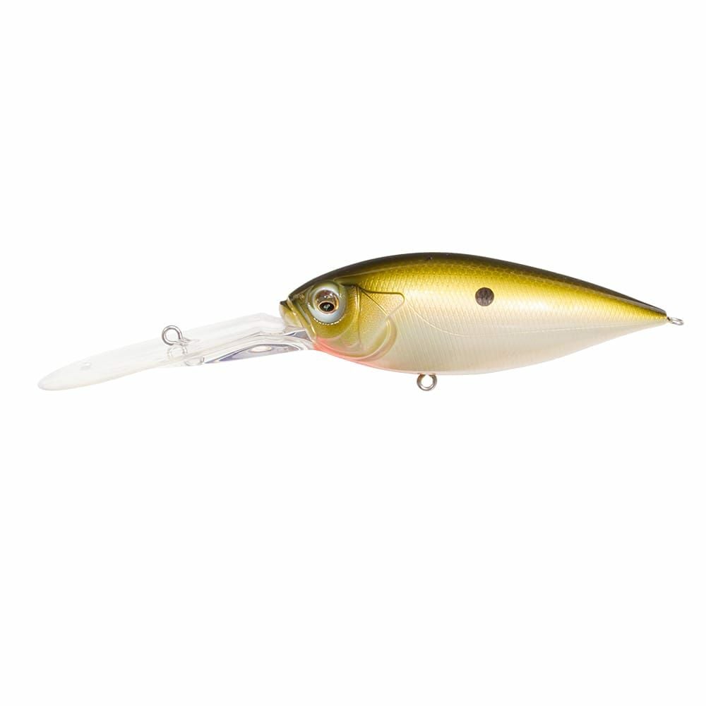 DEEP-SIX | Megabass - メガバス オンラインショップ