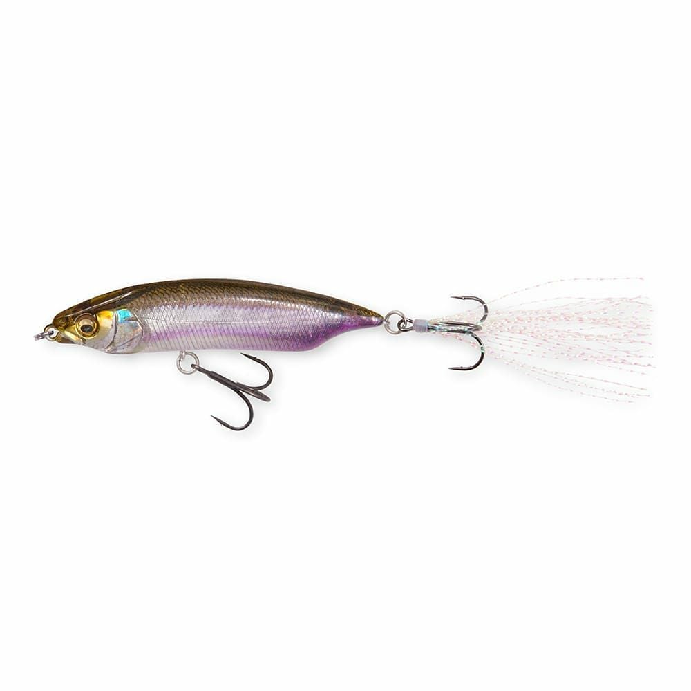 KARASHI 80 GG メガバスキンクロ | Megabass - メガバス オンライン