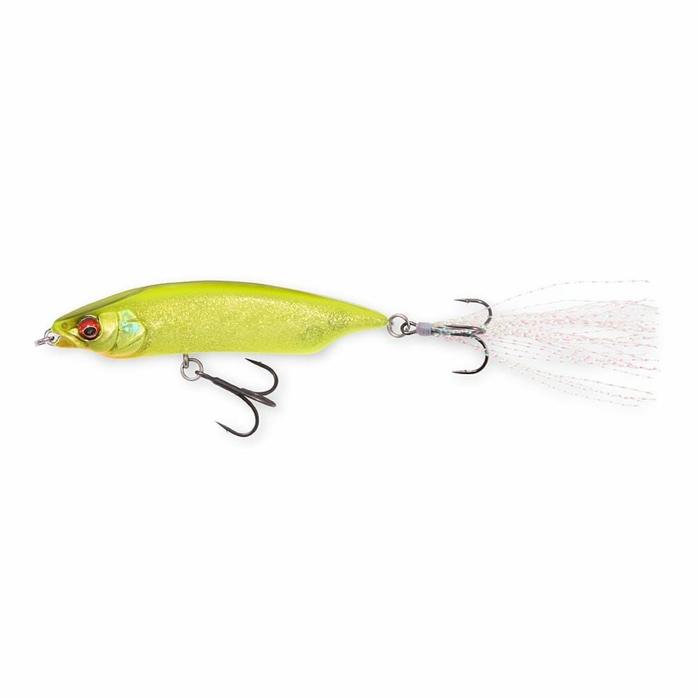 メガバス KARSHI 80 カラシ 瀬アユ ゴーストワカサギ 福袋 カラシ80 KARASHI 80 SH 瀬アユ | Megabass - メガバス オンラインショップ