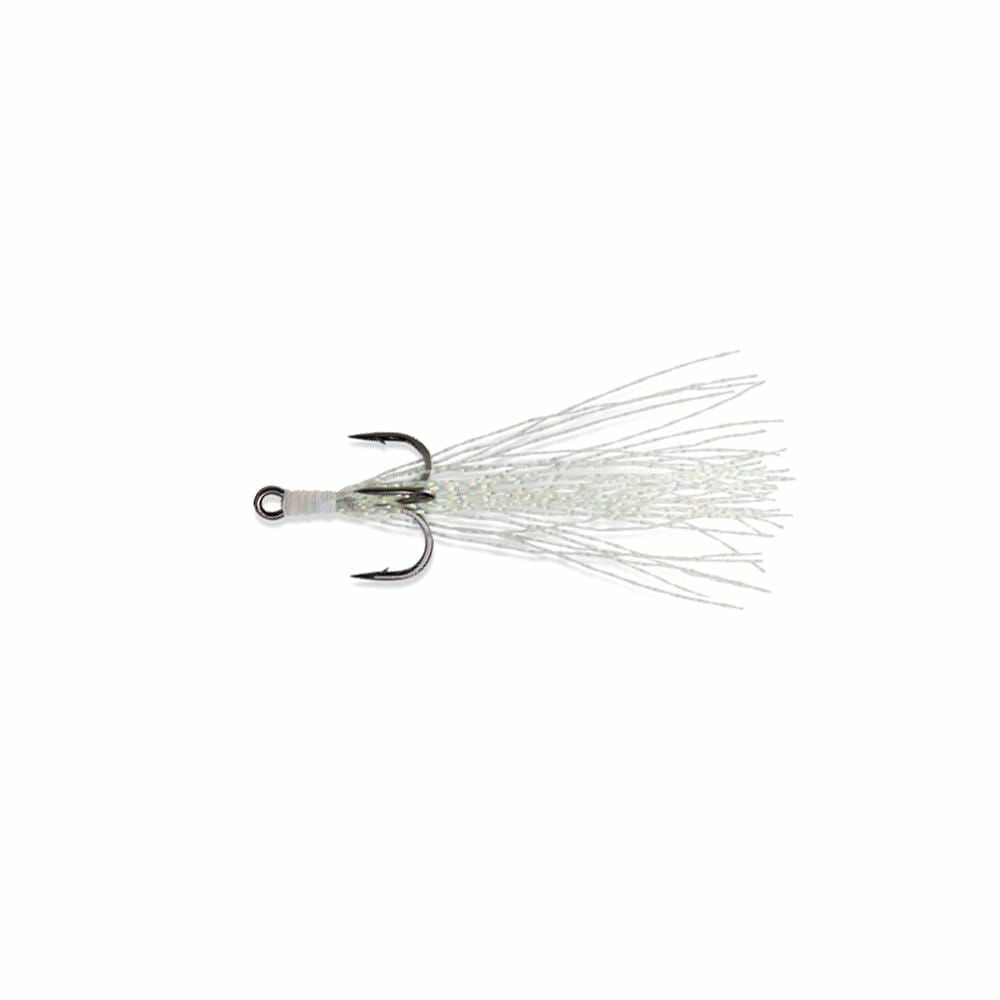 MEGABASS TINSEL HOOK #8 | Megabass - メガバス オンラインショップ