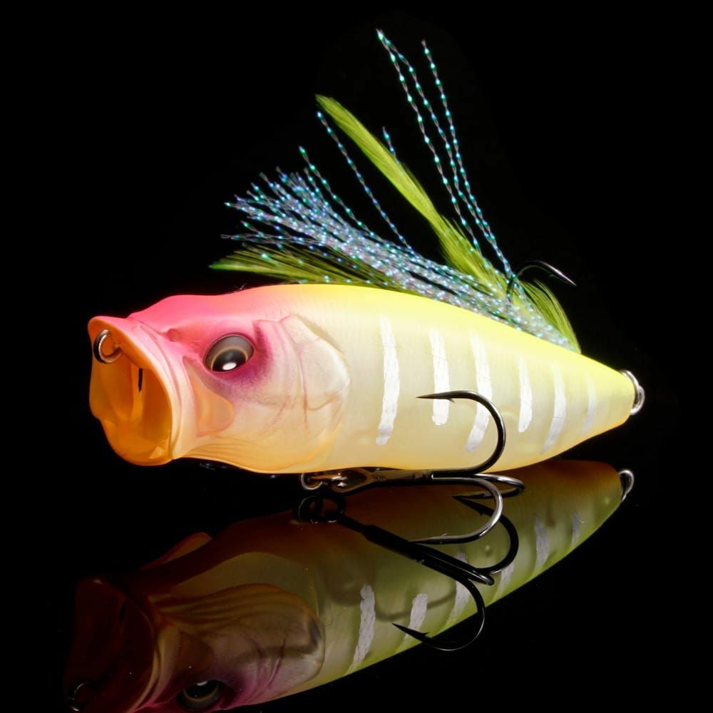 メガバス バス用ルアー 13個 バスルアー | Megabass - メガバス オンラインショップ