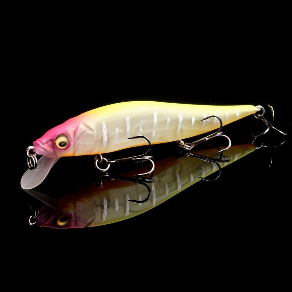 IF ハチロー 期間限定完全受注生産 | Megabass - メガバス オンライン