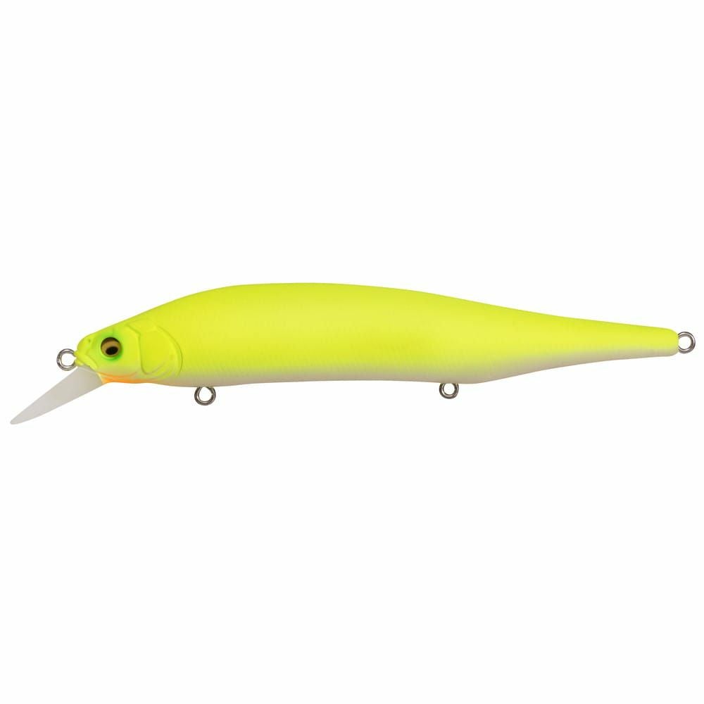 メガバス X-80 MAGNUM+1　ドチャート X-80 MAGNUM どチャート | Megabass - メガバス オンラインショップ