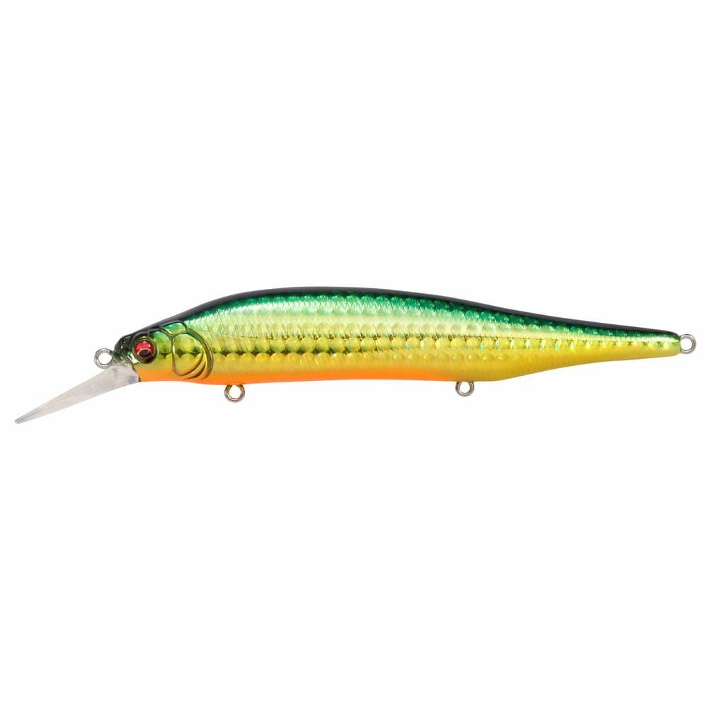 X-80商品一覧 | Megabass - メガバス オンラインショップ