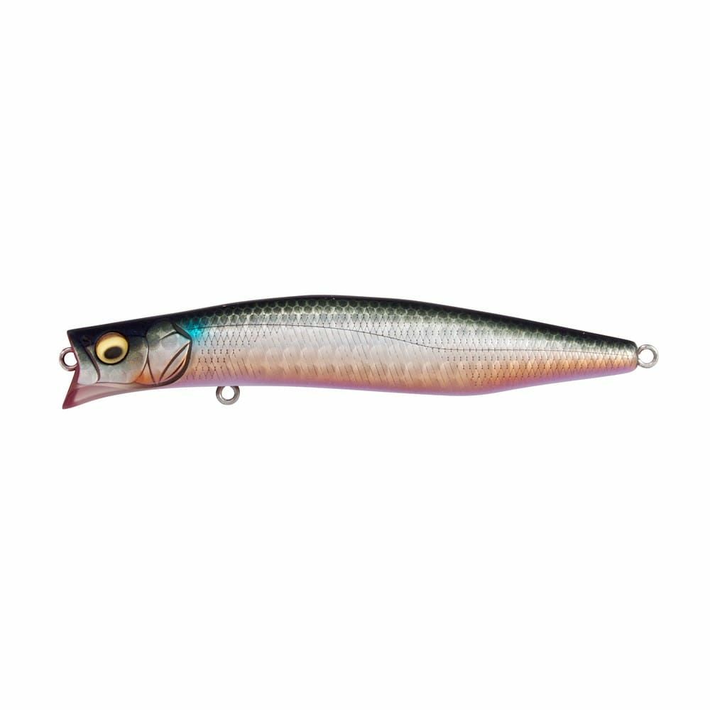 2026年新製品 | Megabass - メガバス オンラインショップ