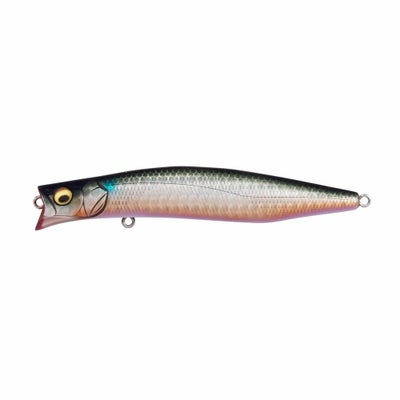 【4月下旬発送】KAGELOU 100F シークレットデッドスティッキング