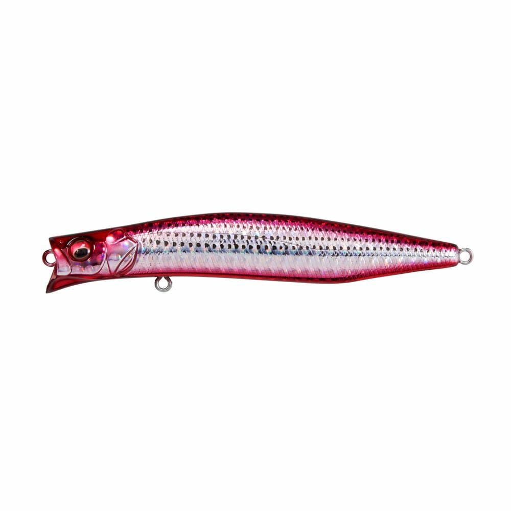 KAGELOU 100F | Megabass - メガバス オンラインショップ