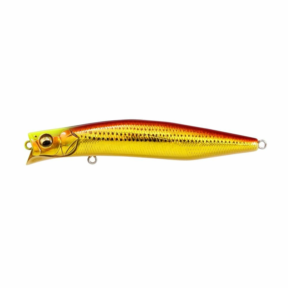 KAGELOU 100F | Megabass - メガバス オンラインショップ