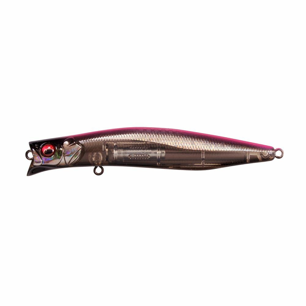KAGELOU 100F | Megabass - メガバス オンラインショップ