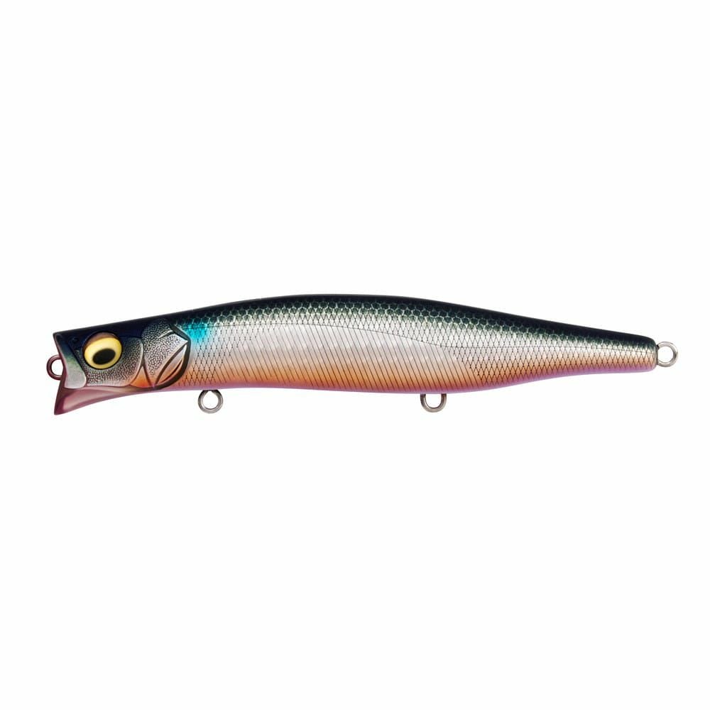 KAGELOU 124F | Megabass - メガバス オンラインショップ