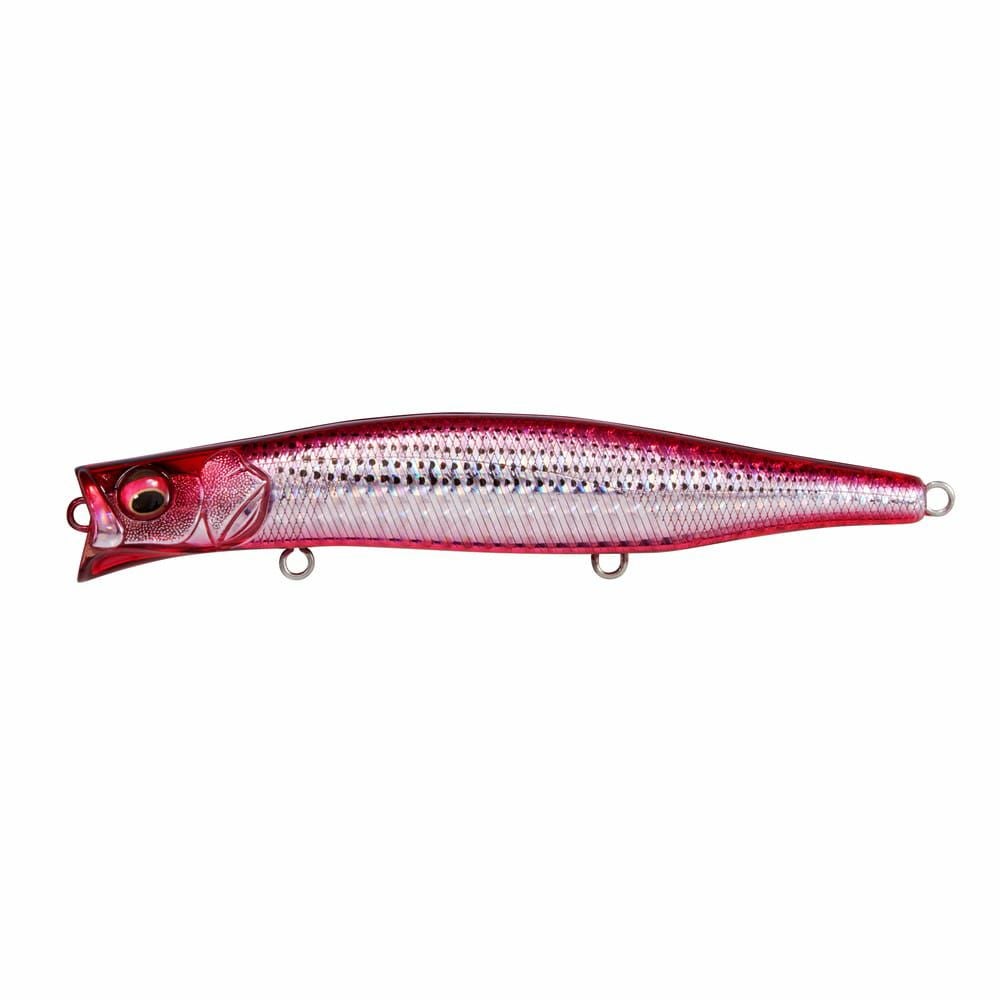 KAGELOU 124F | Megabass - メガバス オンラインショップ