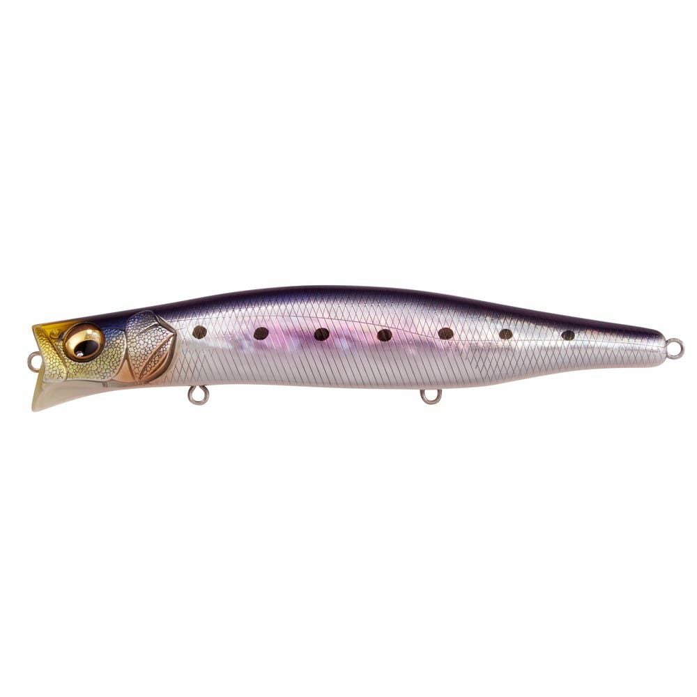 MINNOW | Megabass - メガバス オンラインショップ