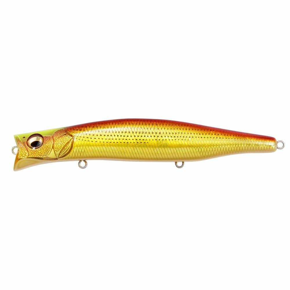 8月下旬発送】KAGELOU 155F SH イワシ | Megabass - メガバス