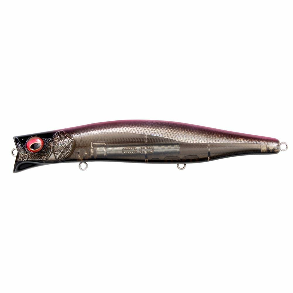 MINNOW | Megabass - メガバス オンラインショップ
