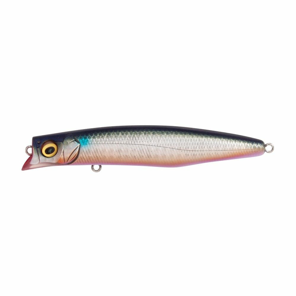 新色登場！】「KAGELOU MD 98F」ご予約受付中！ | Megabass - メガバス