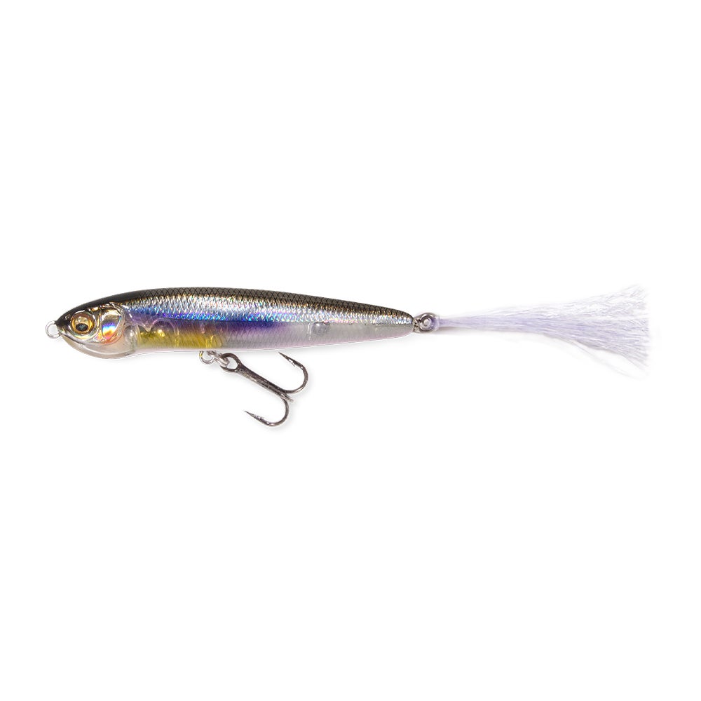 ASTELION AST-77L | Megabass - メガバス オンラインショップ