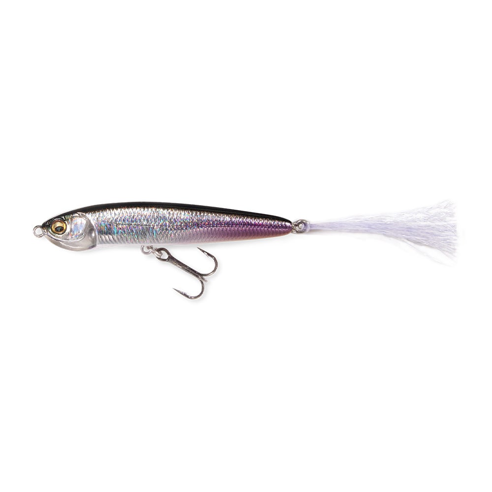 TOP WATER | Megabass - メガバス オンラインショップ