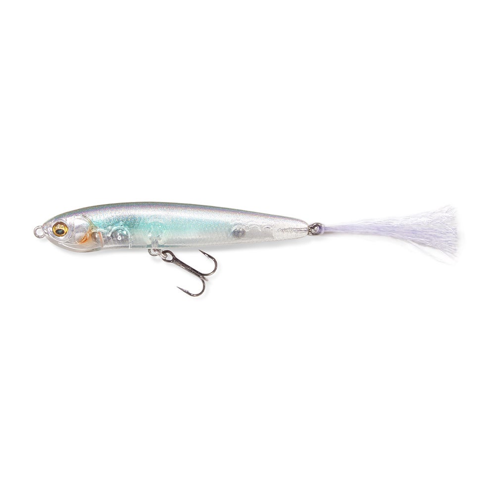 KARASHI iG 70S ヒウオ | Megabass - メガバス オンラインショップ