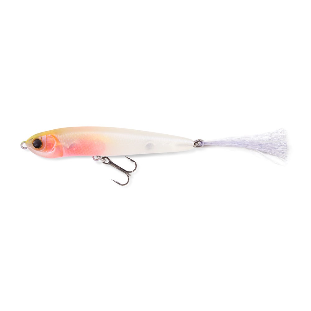 メガバス Megabass IS79 ハニカムスプール IS No.2 メガバス純正】 ハニカムスプール for IP