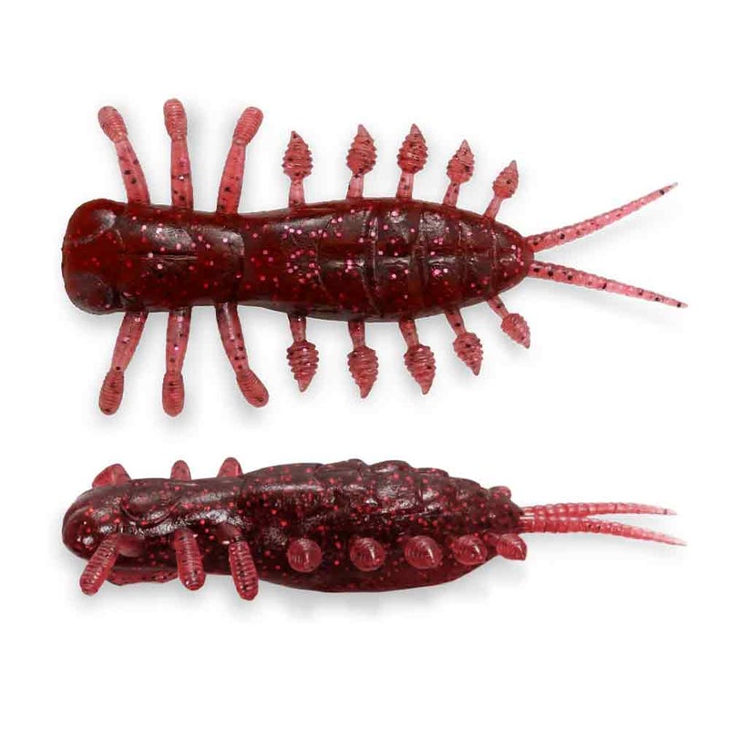 【5月下旬発送】YAGOT 3.5inch スカッパノン