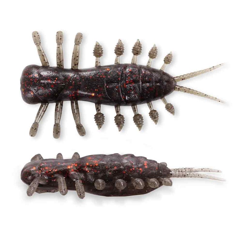 【5月下旬発送】YAGOT 3.5inch ウチダザリガニ