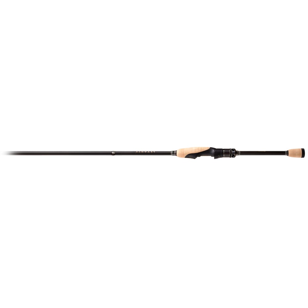 LEVANTE F3.1/2-70LVS | Megabass - メガバス オンラインショップ