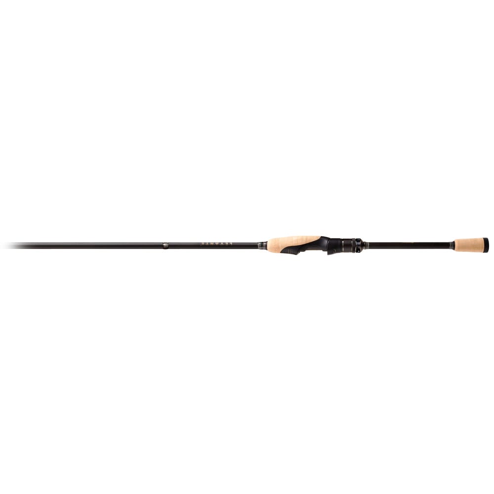 LEVANTE F3.1/2-70LVS | Megabass - メガバス オンラインショップ