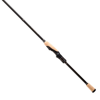 LEVANTE F4-69LVS | Megabass - メガバス オンラインショップ