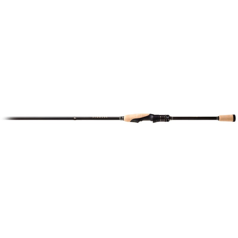 【6月末発送】LEVANTE F3-75LVS