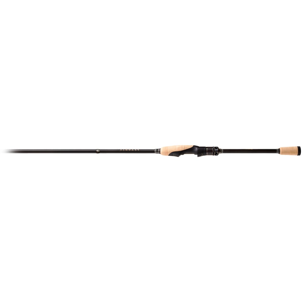LEVANTE F4-69LVS | Megabass - メガバス オンラインショップ