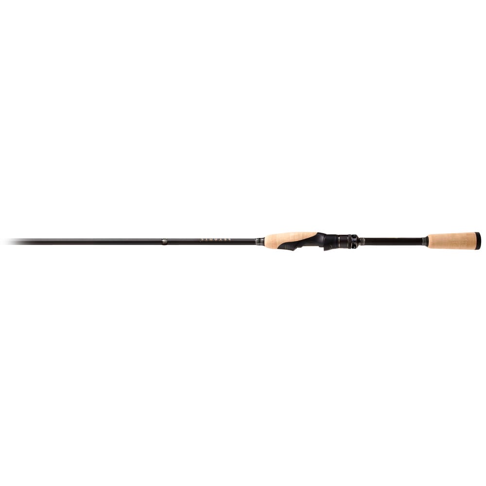 LEVANTE F4-69LVS | Megabass - メガバス オンラインショップ