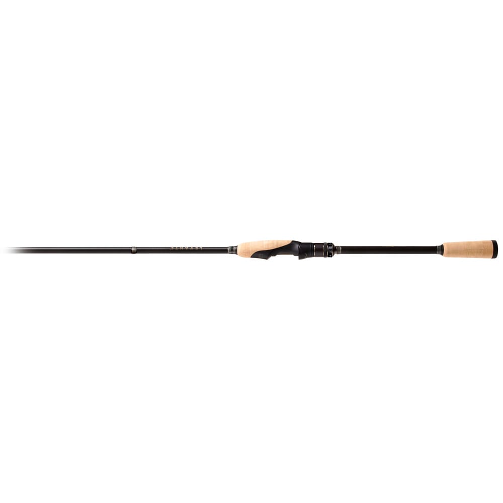 6月末発送】LEVANTE F4.1/2-74LVS | Megabass - メガバス オンライン