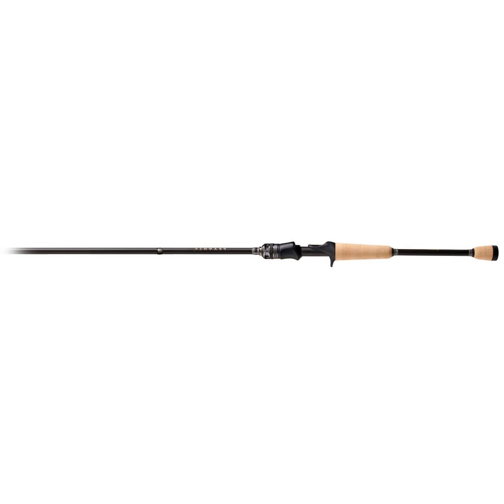 LEVANTE F3-69LV | Megabass - メガバス オンラインショップ