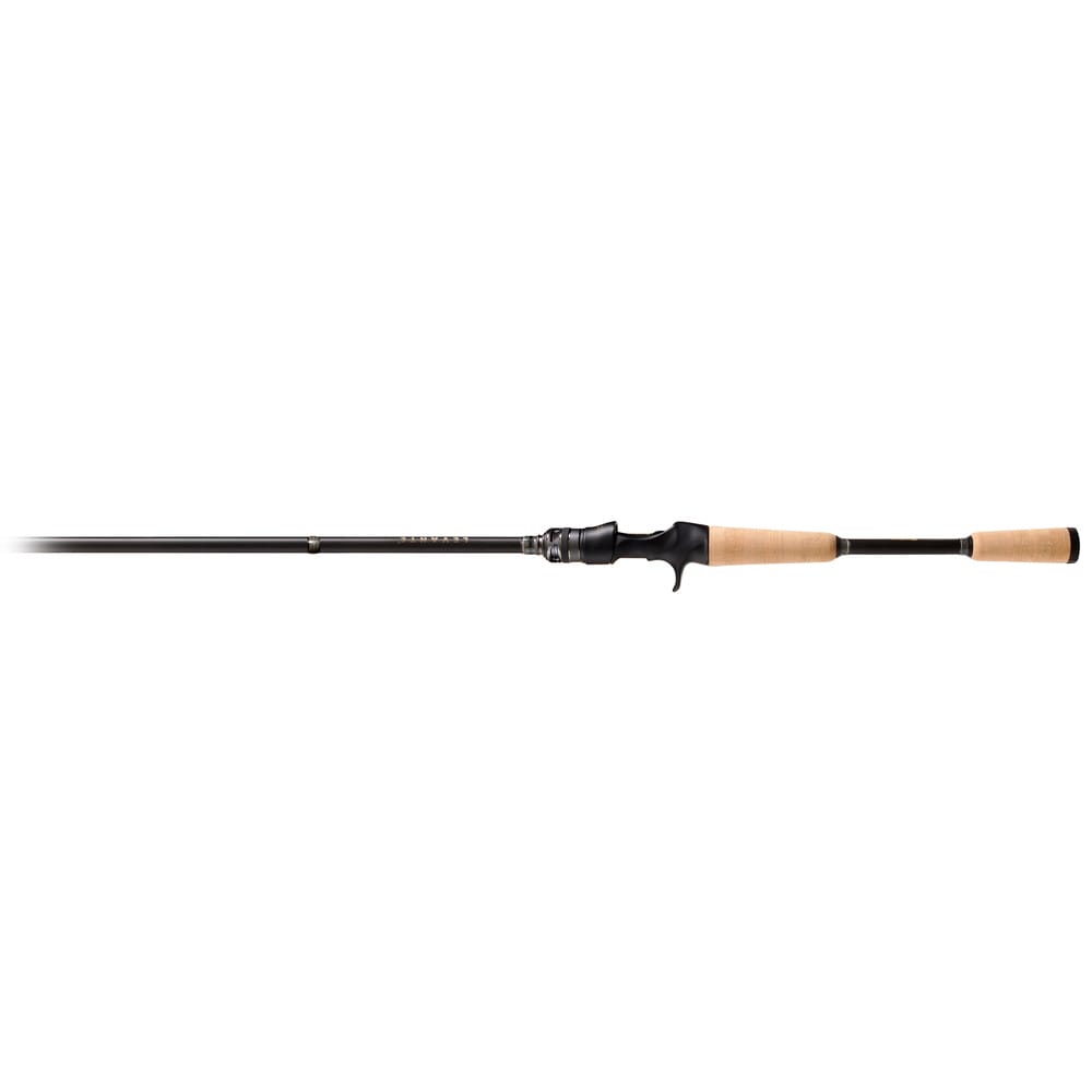 6月末発送】LEVANTE F7.1/2-76LV | Megabass - メガバス オンライン