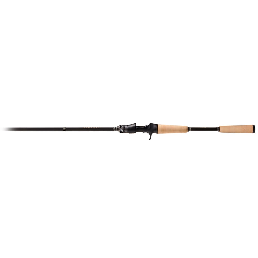 6月末発送】LEVANTE F7.1/2-76LV | Megabass - メガバス オンライン